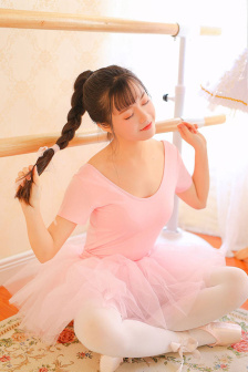明星专题：鲍里斯·埃斯特林
