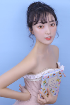 特级西西人体444WWW高清大胆
