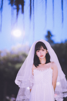 成本人片在线观看视频